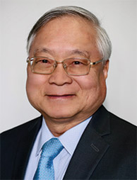 [MISSING IMAGE: ph_williamyeh-4c.jpg]