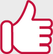 02_438536-3_icon_approval rate.jpg