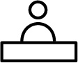 02_PRO013299_icon_topicsdiscussed_Executive.jpg