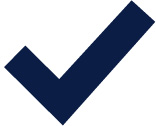 checkmark_checka.jpg