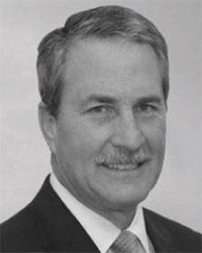 [MISSING IMAGE: ph_williams-bwlr.jpg]