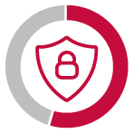 02_AMT_Cybersecurity.jpg
