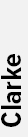 05_AMT_board compo-Clarke.jpg