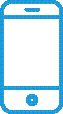 img23487489_9.gif