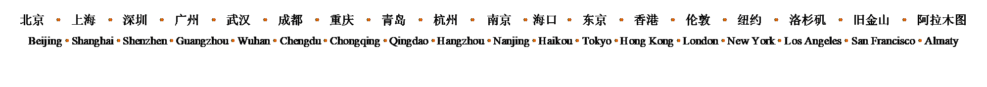 img111910706_1.gif