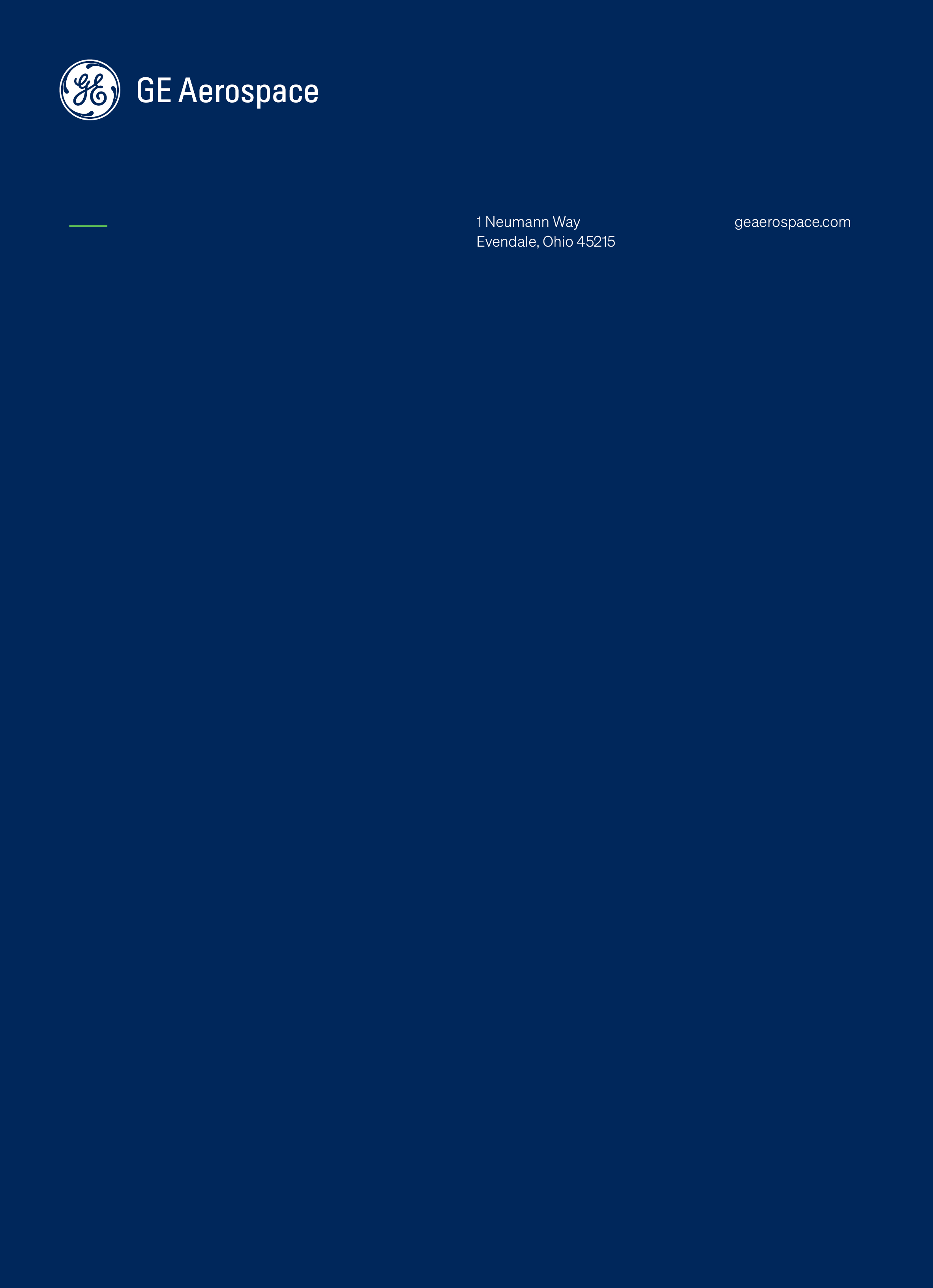 GE_PXY_2026_COVERS_BC.jpg
