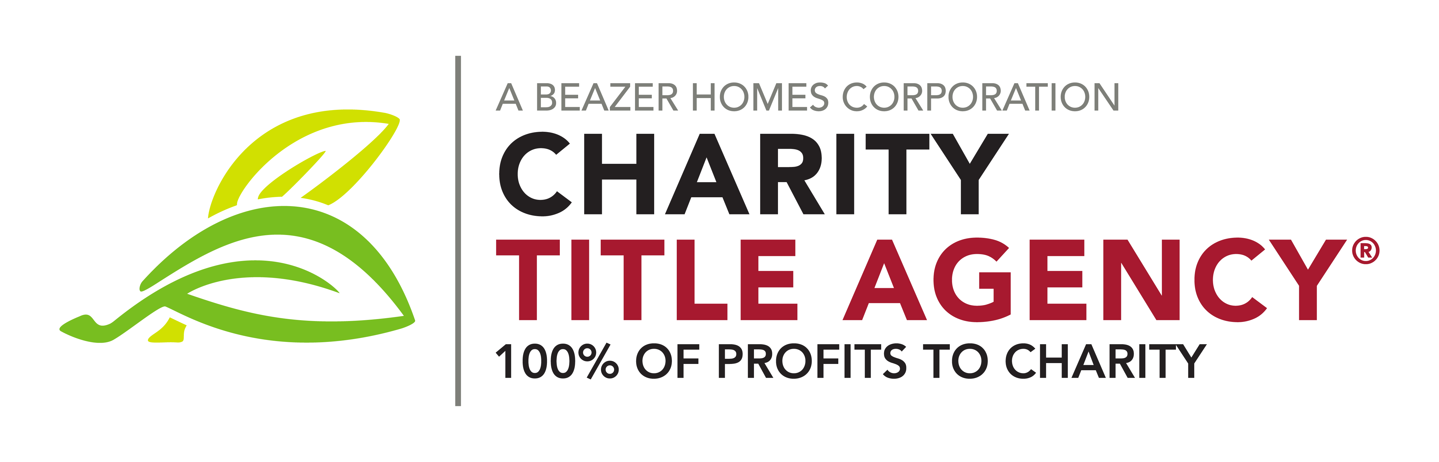 Charity Title Logos_Full Color.jpg
