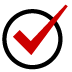 check-icon.gif