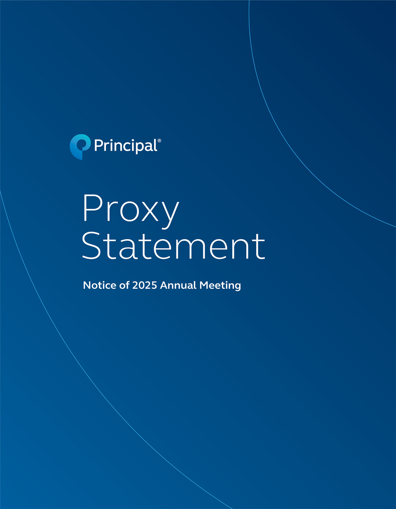 [MISSING IMAGE: cov_proxy-4c.jpg]