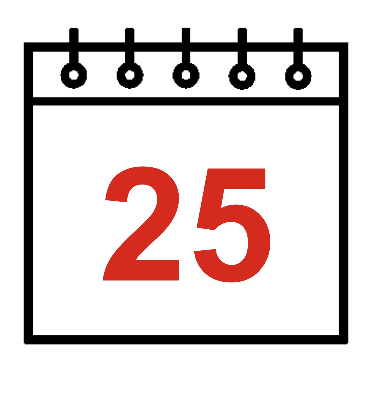 Calendar.jpg