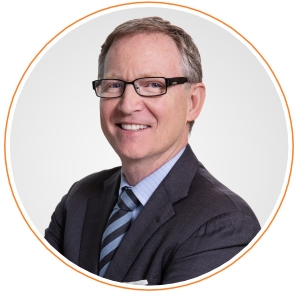 john_mccluskey2a.jpg