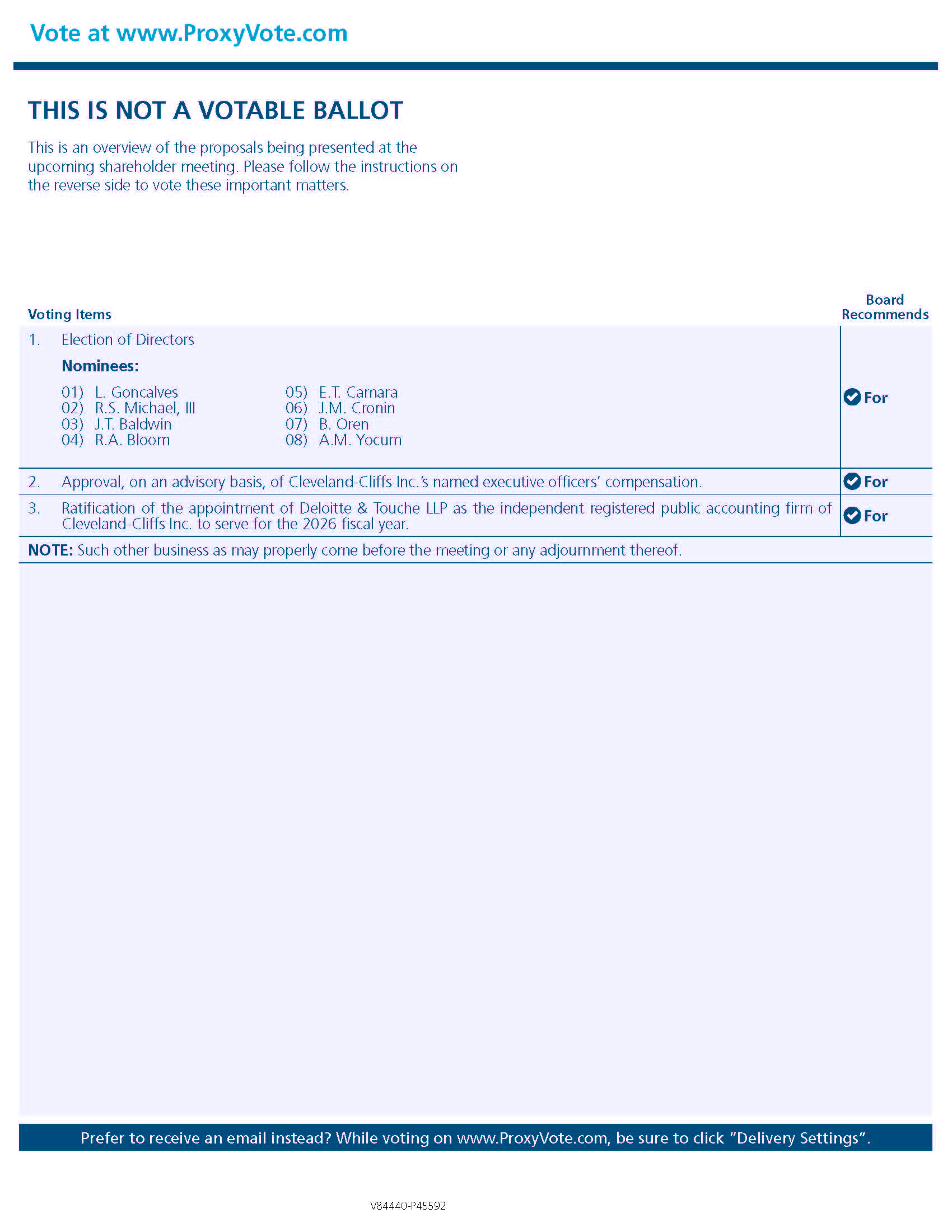 clf2026defa14anoticecard004a.jpg
