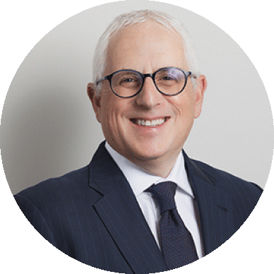 [MISSING IMAGE: ph_jonathansauerbach-4clr.gif]