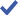 02_REGN014740_check.gif