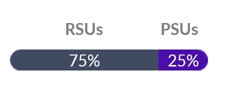 Continuing NEOs300 (1).jpg