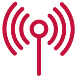02 AMT_skills_Wireless.jpg