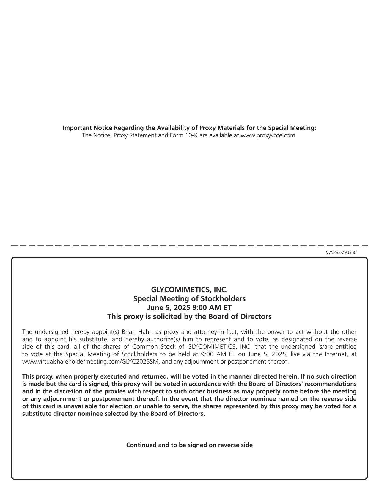 [MISSING IMAGE: px_glycoproxy1pg02-bw.jpg]