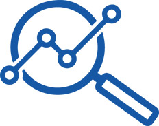 [MISSING IMAGE: ic_financial-pn.jpg]