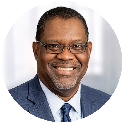 dentsply_michael barber.jpg