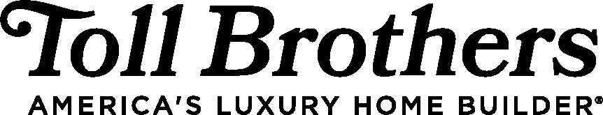 tollbrotherslogoa.jpg
