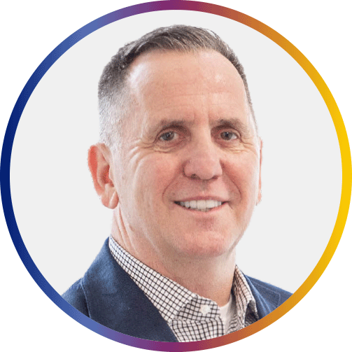 jazzbios-kenneth okeefe.gif