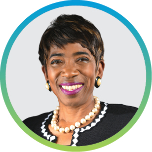 05_PRO013454_photo_directors circle3.jpg