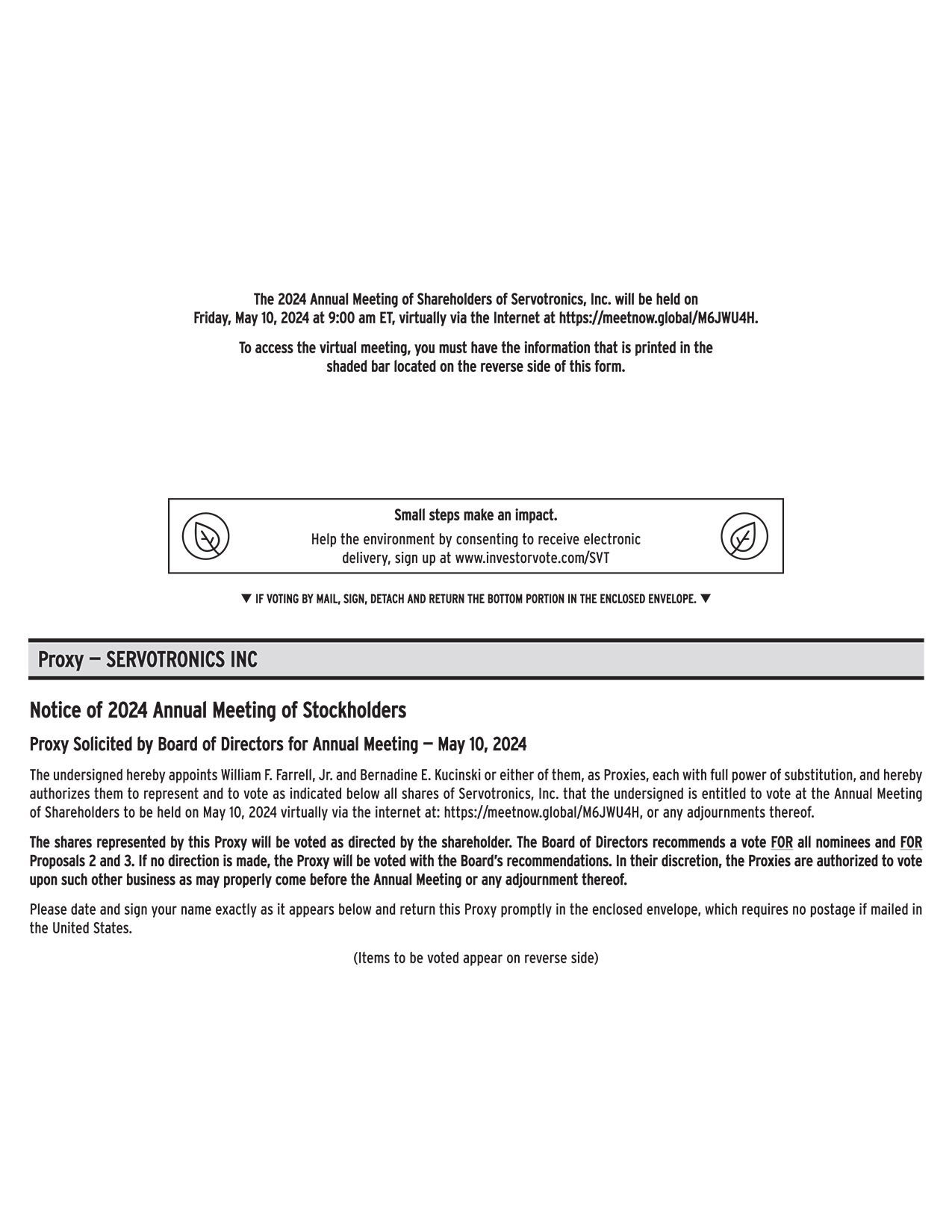 [MISSING IMAGE: px_servotronicsproxy1pg02-bw.jpg]