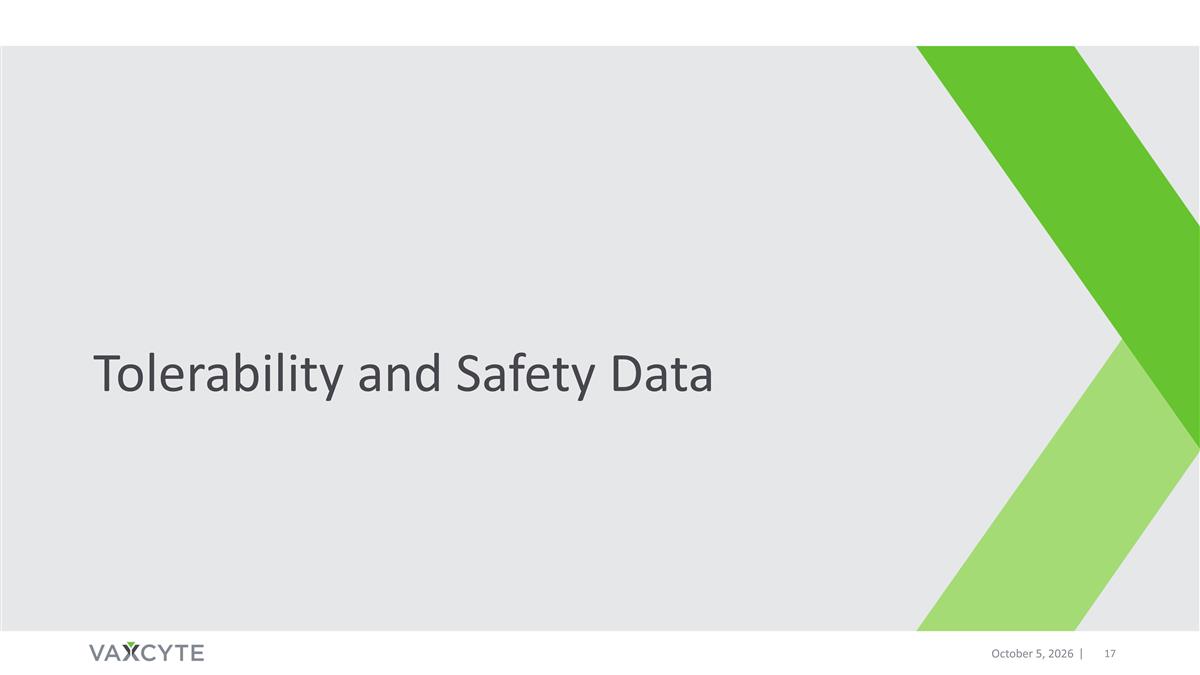 Slide 17