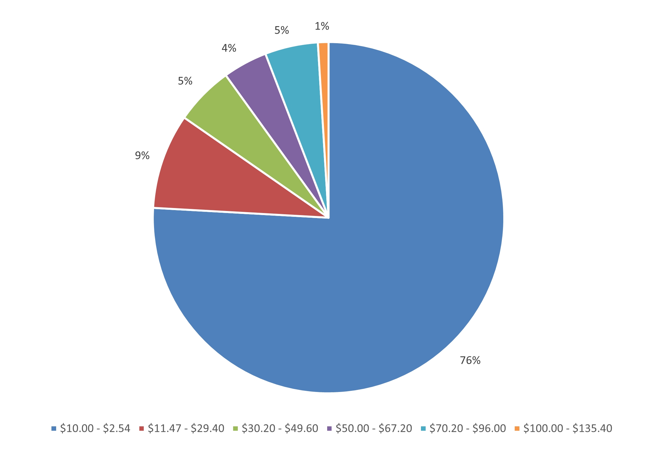 img185395604_1.jpg