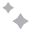 10_ProxyIcons_AI_1_MINI_LIGHTCHARCOAL.jpg