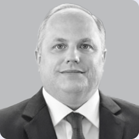 05_ABT_NEO_BoudreauP .jpg