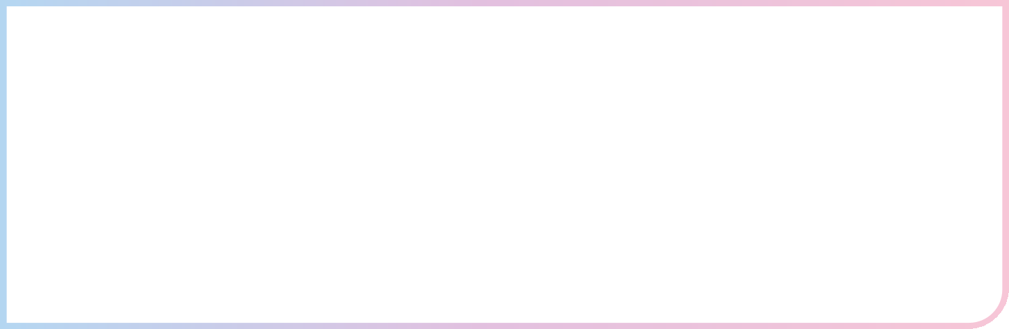 04_REGN_PXY_2026_Exec Ofc.gif