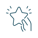 Culture_Leadership_icon.gif