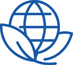 [MISSING IMAGE: ic_esg-pn.jpg]