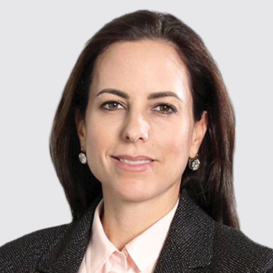 05 MAT_PXY_2026_Corp Gov_Directors_CisnerosA.jpg