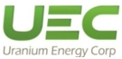 uec.jpg