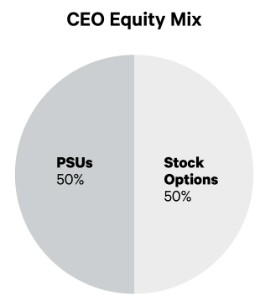 CEO Equity mix.jpg