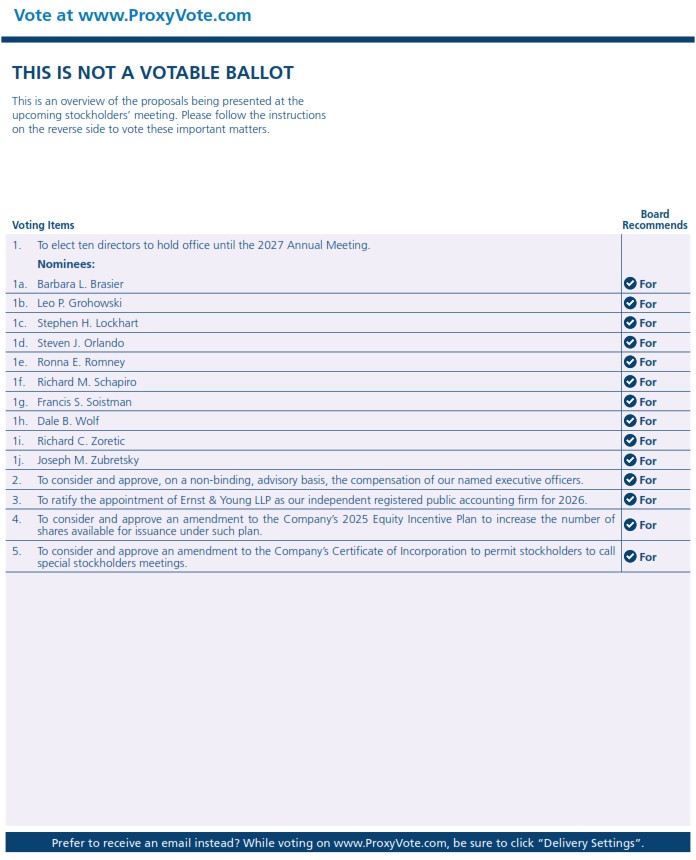 a2026_proxynoticex2.jpg