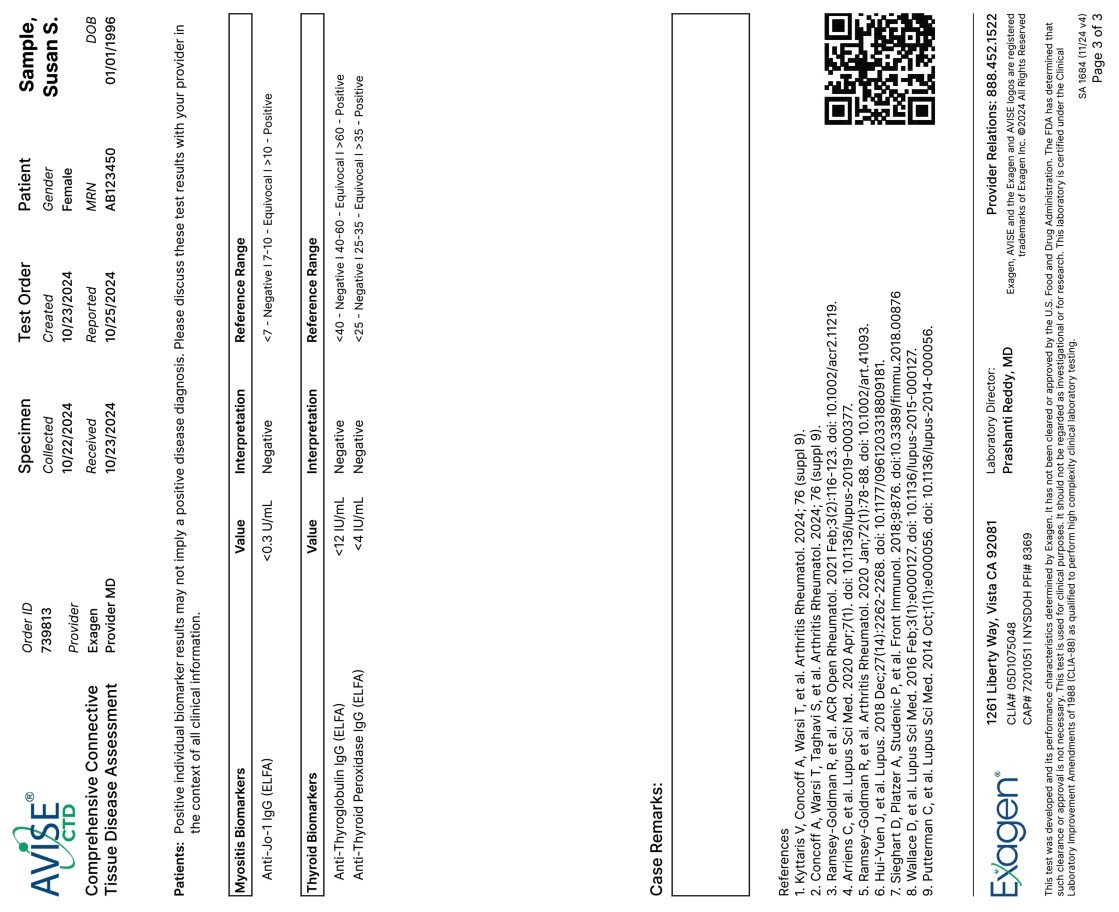 CTD Report Screenshot 3v1.jpg