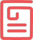 icon__white-paper.jpg
