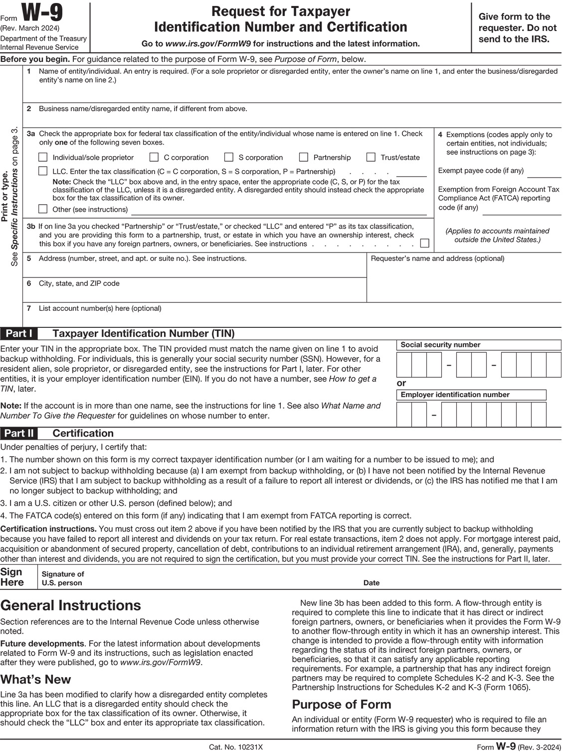 [MISSING IMAGE: pg_form1-bw.jpg]