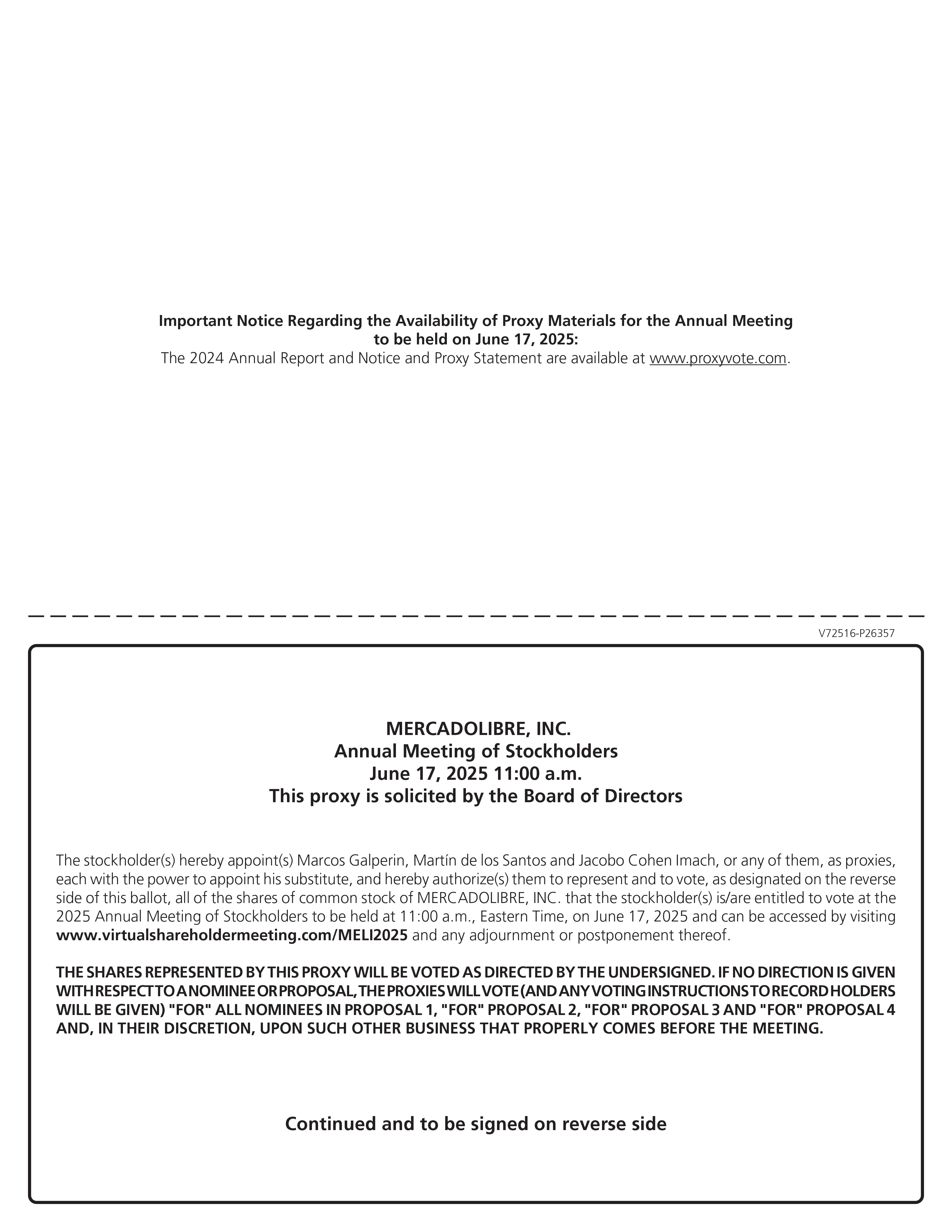 MERCADOLIBRE, INC._V_PRXY_P26357_25(_87940) - C3-2.jpg
