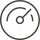 02 439032-1_icon_multiple performance.jpg