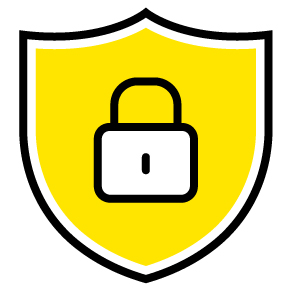 skills_CYBERSECURITY.jpg