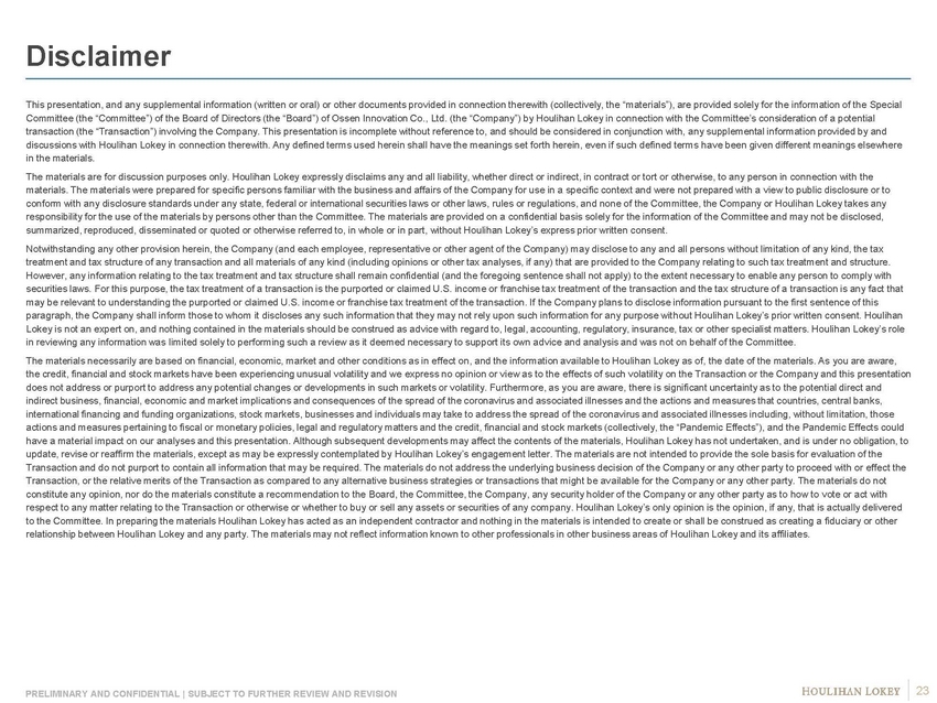 Exhibit_project oreo sc_page_23.jpg