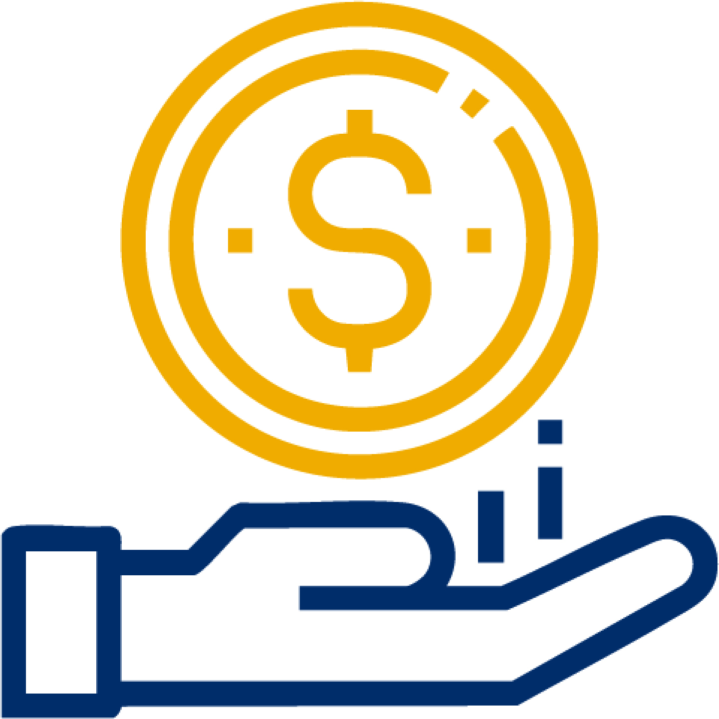 base salary@3x-100.jpg