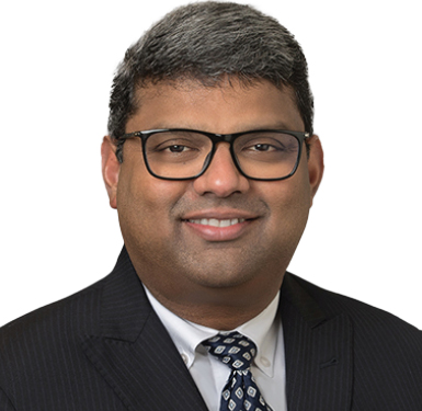 05 PRO013753_director_MathewS.jpg