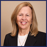 [MISSING IMAGE: ph_lynnpike-pn.jpg]