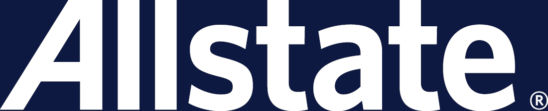 07 ALL_Allstate logo.jpg
