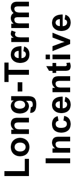 img265077527_58.jpg